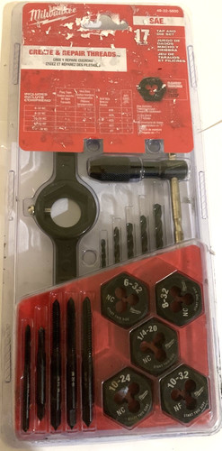 Milwaukee 5600 pc - 49-22-5600, 17