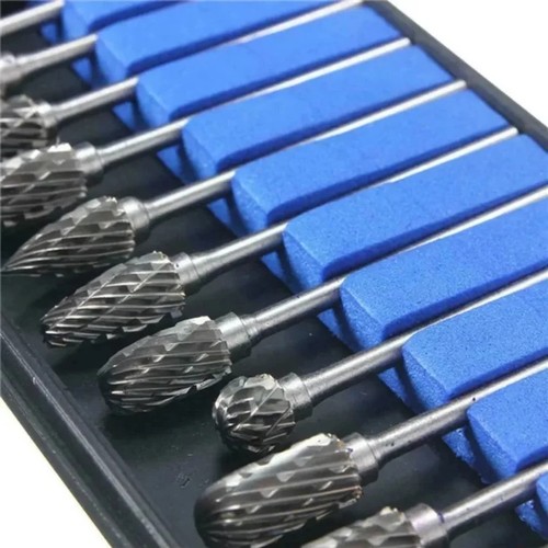 10pcs tungsten carbide - 10pcs,